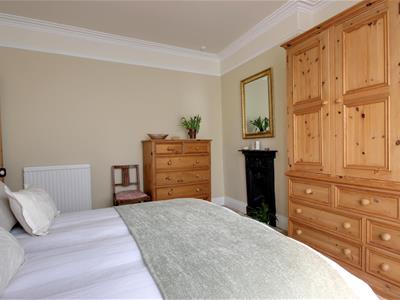 Picture 32